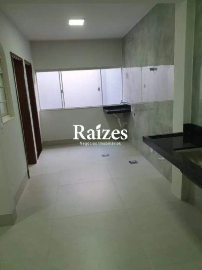Apartamento, 3 quartos, 126 m² - Foto 4