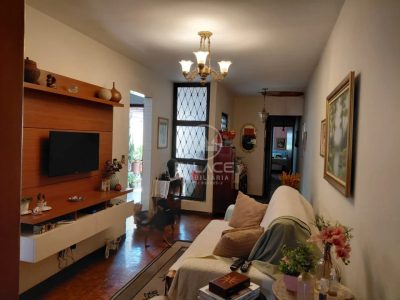 Casa, 2 quartos, 104 m² - Foto 3