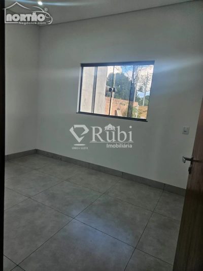 Casa, 3 quartos, 80 m² - Foto 4