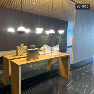 Apartamento, 2 quartos, 65 m² - Foto 4