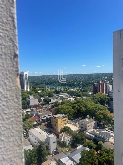 Apartamento, 1 quarto, 39 m² - Foto 4
