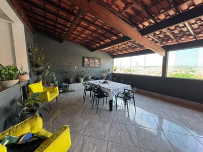 Casa, 3 quartos, 360 m² - Foto 4