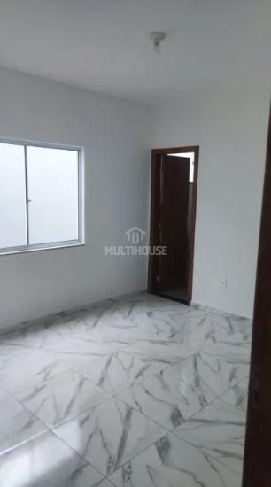 Casa, 3 quartos, 110 m² - Foto 4