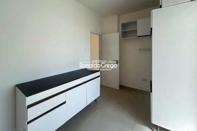 Apartamento, 2 quartos, 73 m² - Foto 5