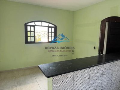 Casa, 2 quartos, 170 m² - Foto 5