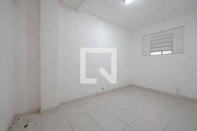 Apartamento, 1 quarto, 48 m² - Foto 5