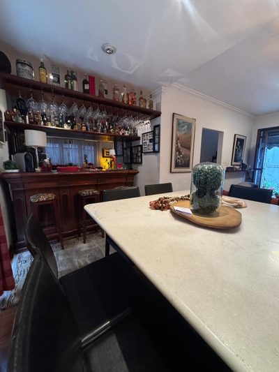 Casa, 4 quartos, 362 m² - Foto 4