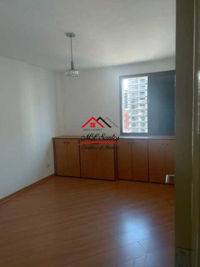 Apartamento, 2 quartos, 58 m² - Foto 5