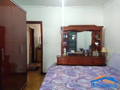 Sobrado, 3 quartos, 364 m² - Foto 4