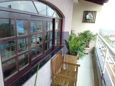 Casa, 2 quartos, 135 m² - Foto 5