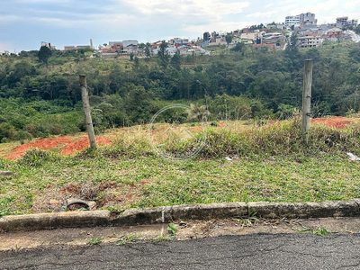 Terreno, 1323 m² - Foto 4
