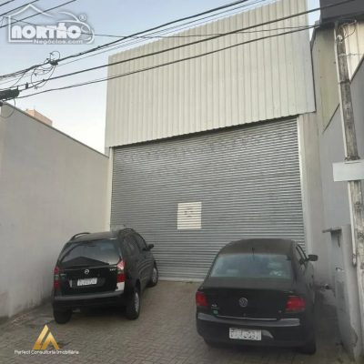 Casa, 170 m² - Foto 1