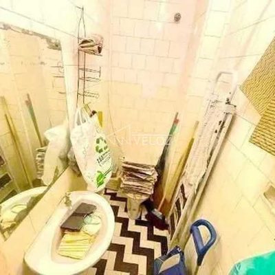 Apartamento, 3 quartos, 187 m² - Foto 5