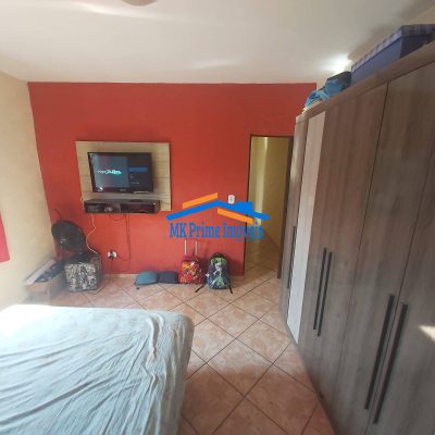 Casa, 4 quartos, 350 m² - Foto 4