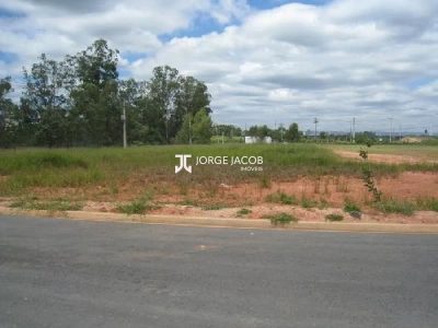 Terreno, 600 m² - Foto 1