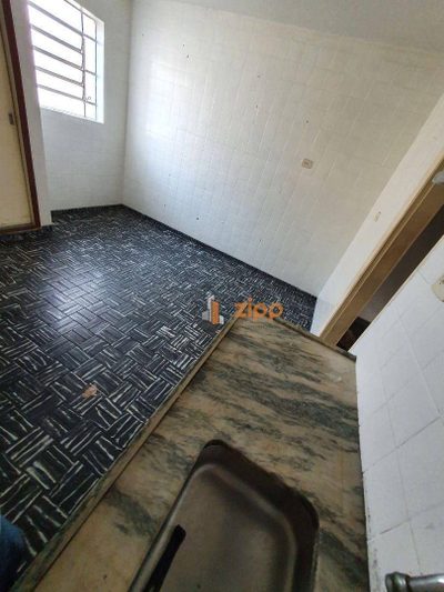 Sobrado, 2 quartos, 100 m² - Foto 3