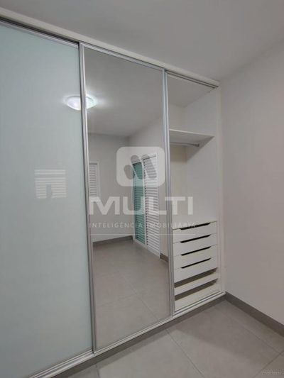 Casa, 3 quartos, 250 m² - Foto 5