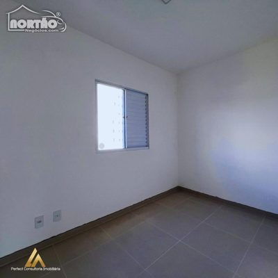 Casa, 3 quartos, 79 m² - Foto 3