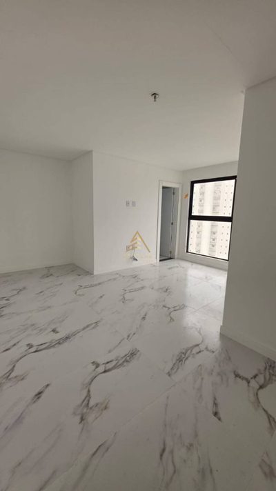 Apartamento, 4 quartos, 170 m² - Foto 3