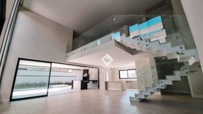 Casa, 5 quartos, 420 m² - Foto 5