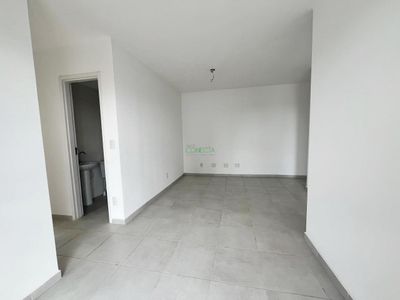 Apartamento, 3 quartos, 56 m² - Foto 5