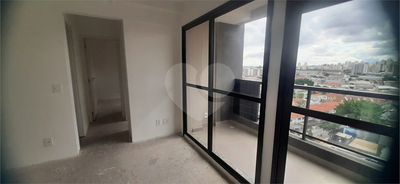 Apartamento, 1 quarto, 41 m² - Foto 3