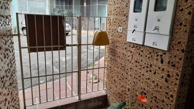 Sobrado, 3 quartos - Foto 2