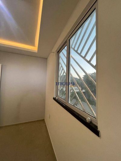 Apartamento, 2 quartos, 64 m² - Foto 5