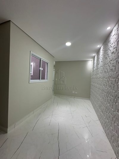 Apartamento, 2 quartos, 58 m² - Foto 4