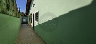 Casa, 2 quartos, 152 m² - Foto 5