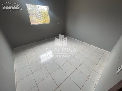 Casa, 3 quartos, 57 m² - Foto 5