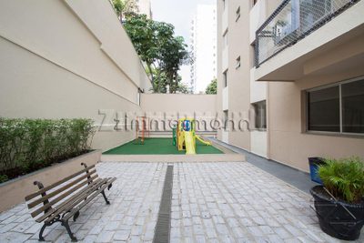 Loteamento e Condomínio, 253 m² - Foto 5