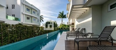 Apartamento, 3 quartos, 115 m² - Foto 1