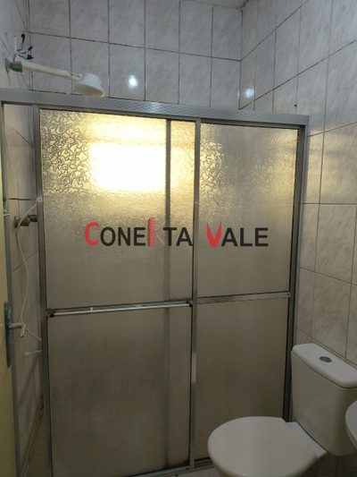 Casa, 2 quartos, 59 m² - Foto 3