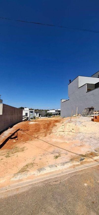 Terreno, 300 m² - Foto 2