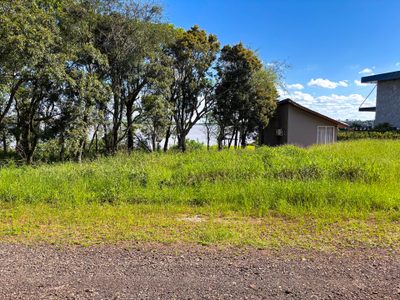 Terreno, 500 m² - Foto 2