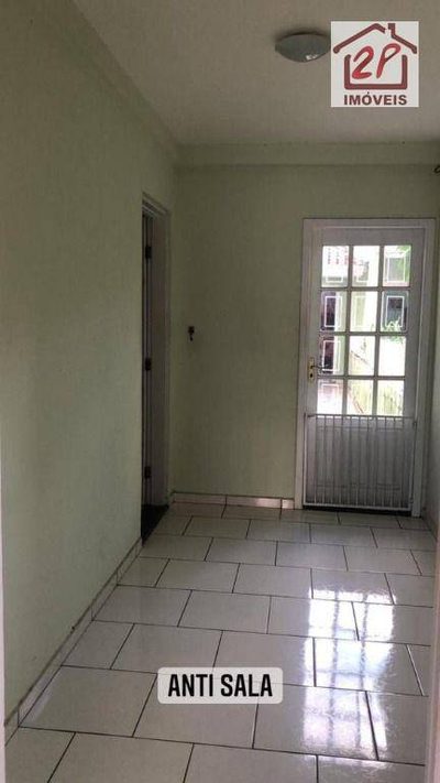 Casa, 4 quartos, 173 m² - Foto 5