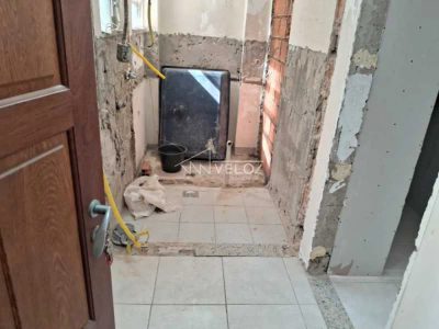 Apartamento, 2 quartos, 49 m² - Foto 1