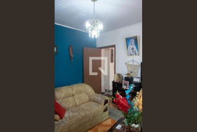 Casa, 4 quartos, 100 m² - Foto 4