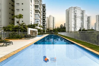 Apartamento, 2 quartos, 107 m² - Foto 4