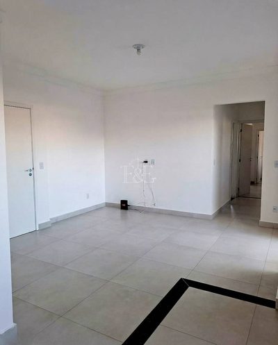 Apartamento, 2 quartos, 65 m² - Foto 3