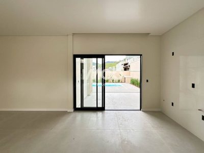 Casa, 3 quartos, 146 m² - Foto 5