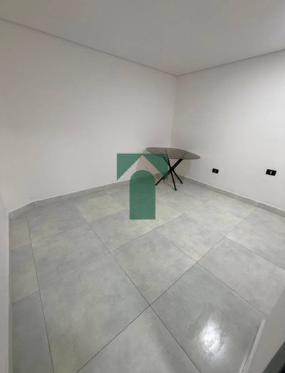 Sala-Conjunto, 20 m² - Foto 4