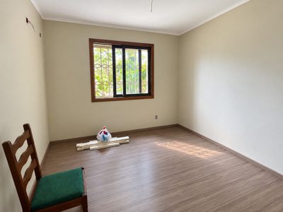 Apartamento, 2 quartos, 72 m² - Foto 5