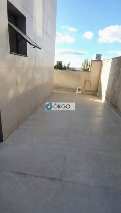 Apartamento, 2 quartos, 125 m² - Foto 1