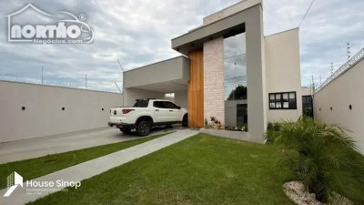 Casa, 3 quartos, 150 m² - Foto 5