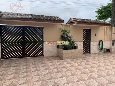 Sobrado, 300 m² - Foto 2