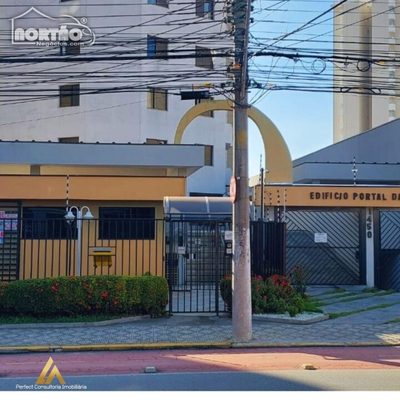 Casa, 3 quartos, 69 m² - Foto 1