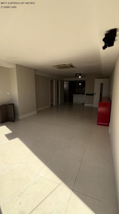 Apartamento, 2 quartos, 98 m² - Foto 5