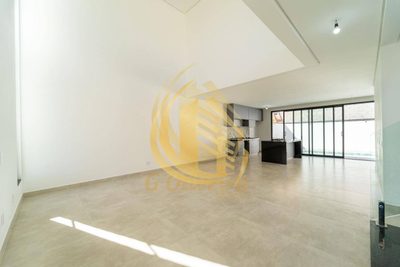 Sobrado, 3 quartos, 240 m² - Foto 4